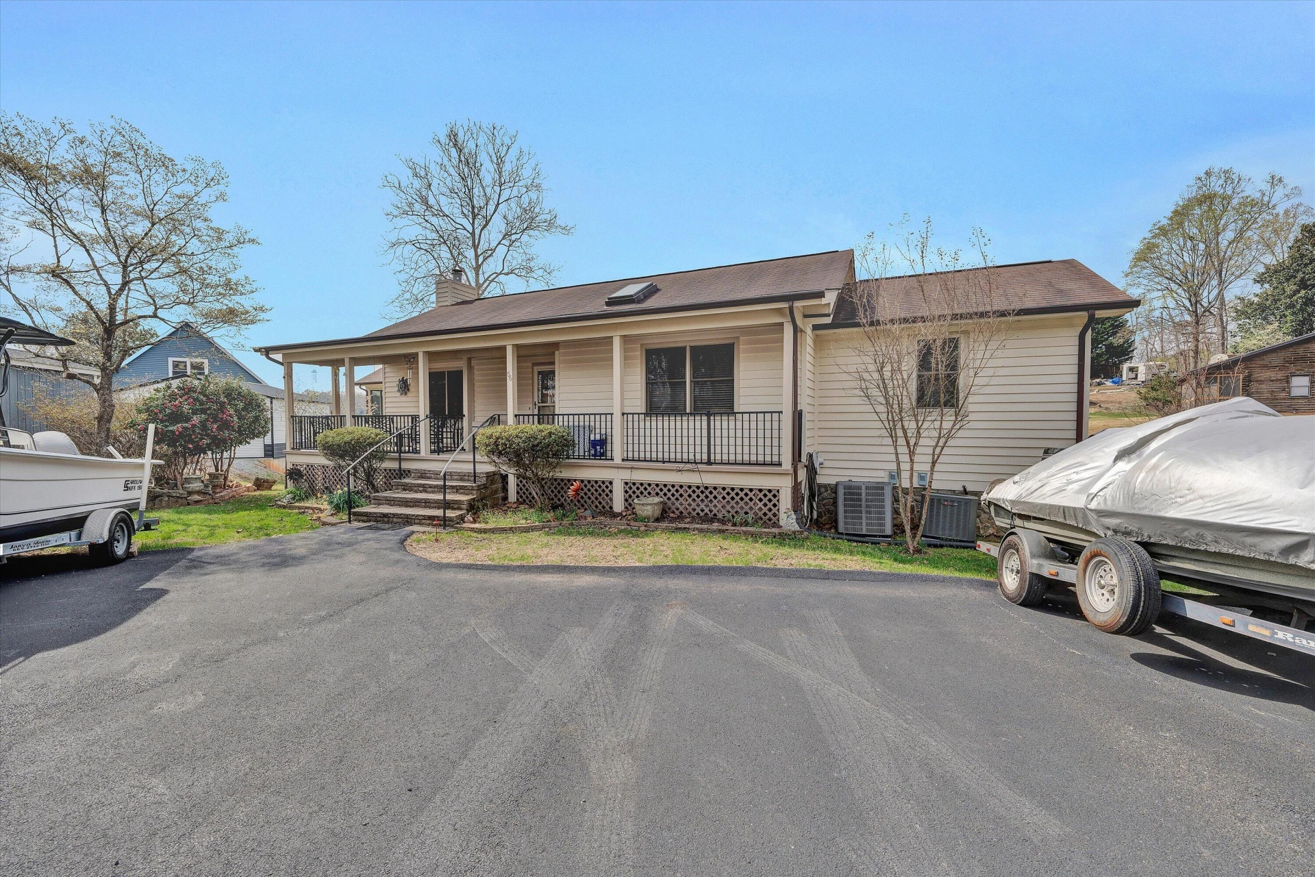56 Brookside LN - Photo 67