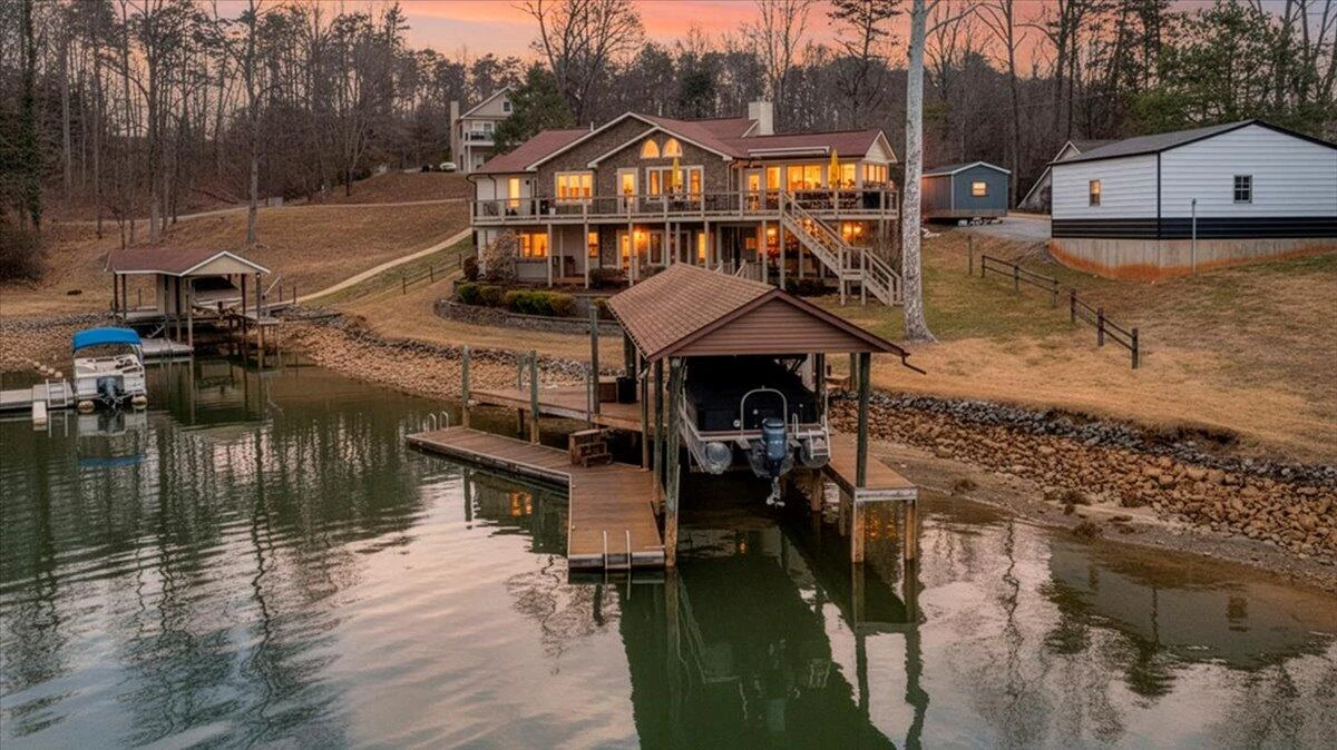 56 Brookside LN - Photo 68