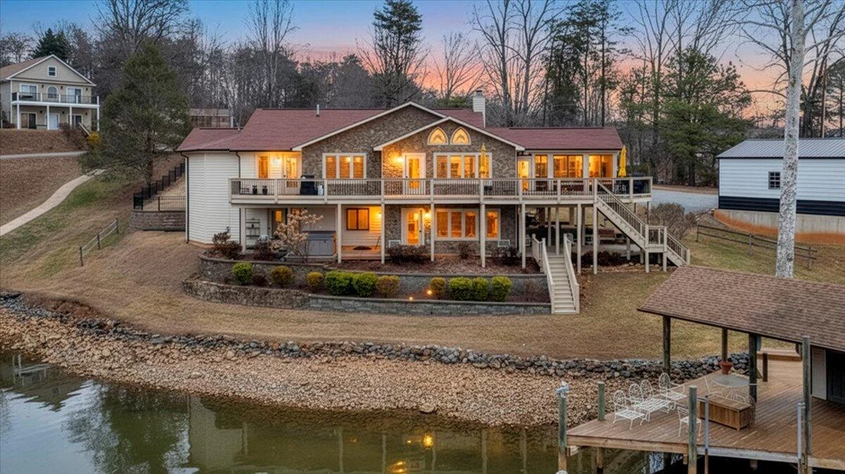 56 Brookside LN - Photo 69