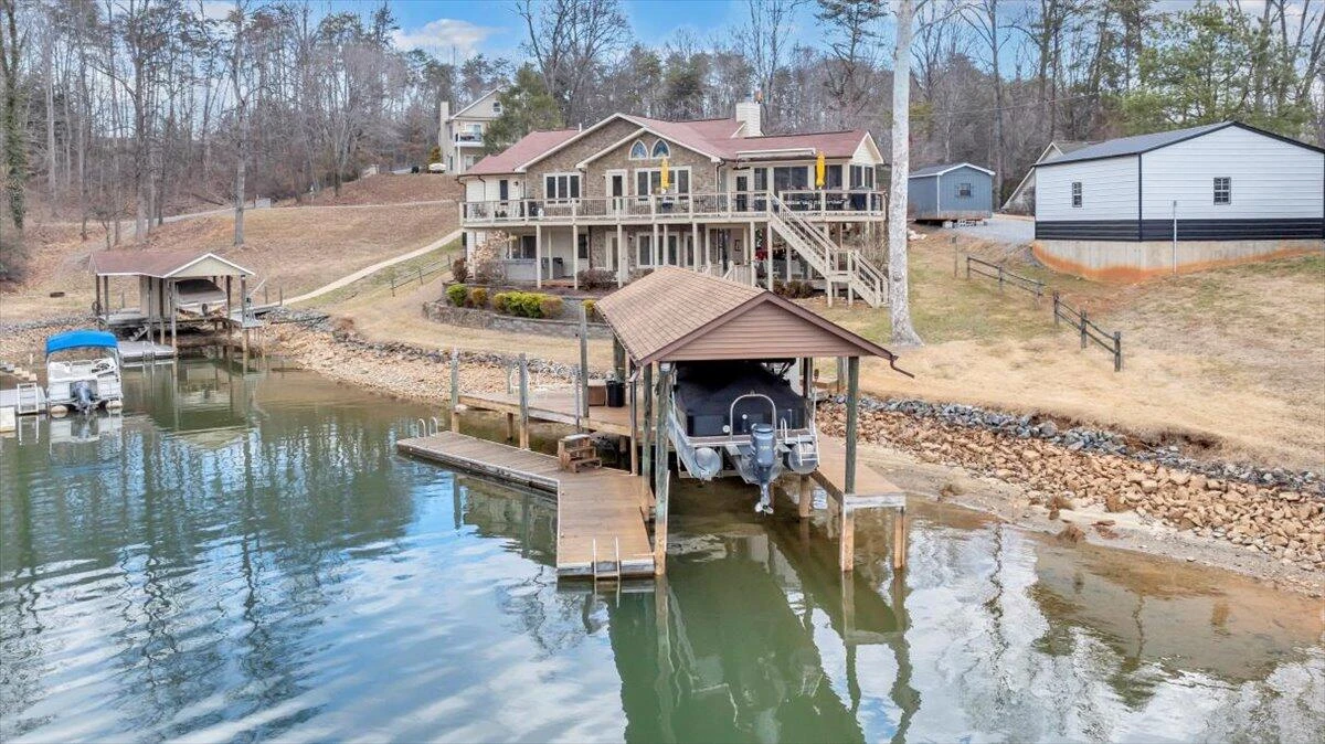 56 Brookside LN - Photo 70