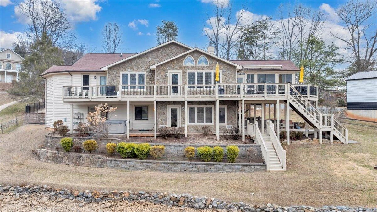 56 Brookside LN - Photo 71
