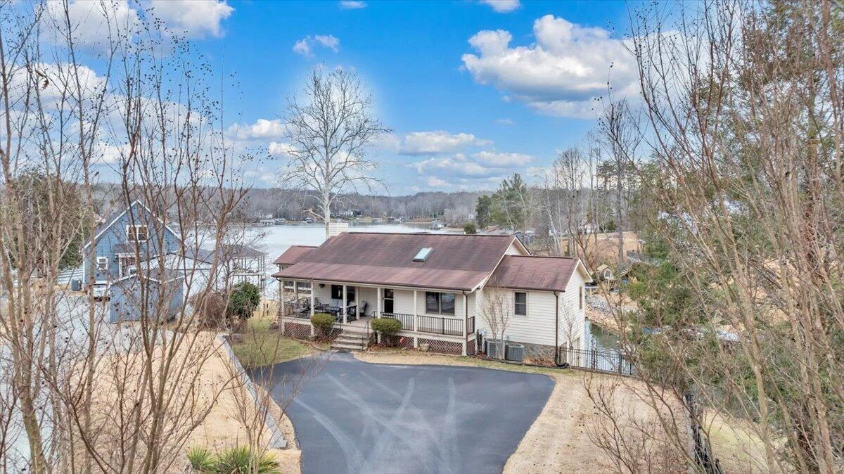56 Brookside LN - Photo 72