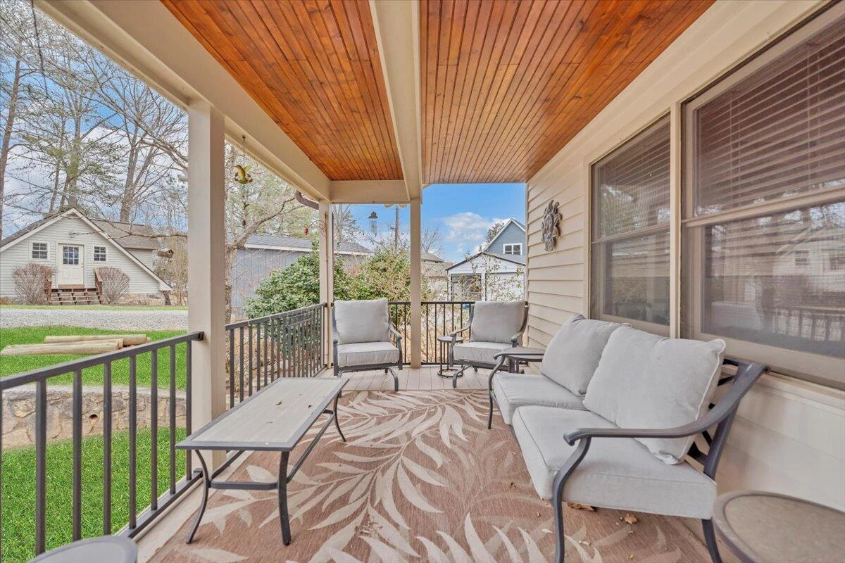 56 Brookside LN - Photo 73
