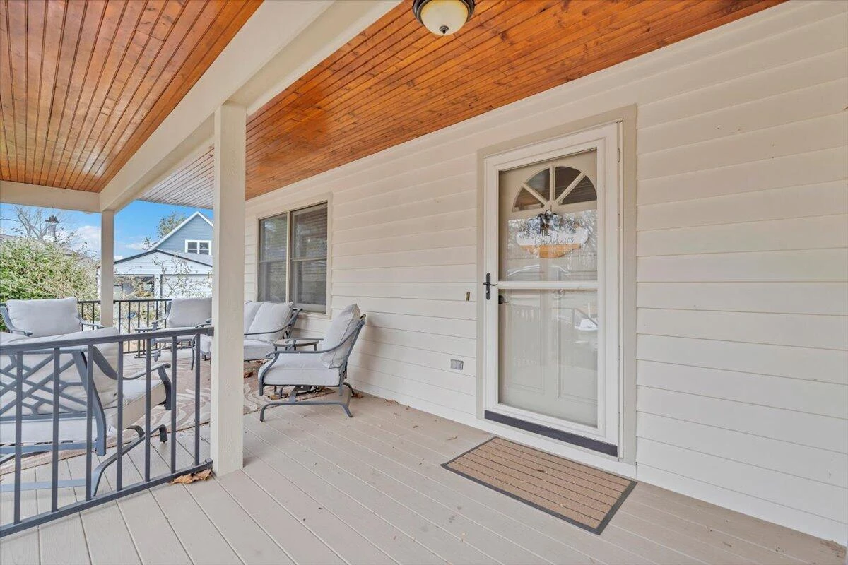56 Brookside LN - Photo 74