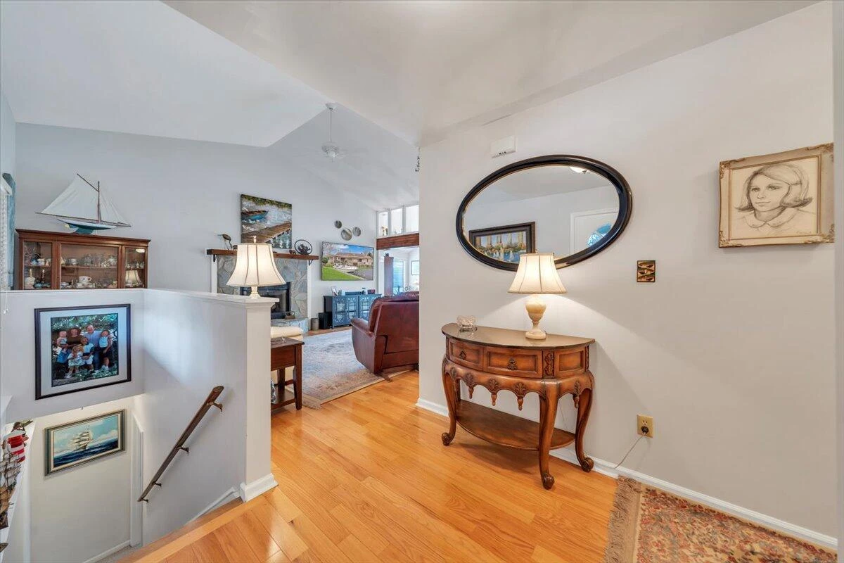 56 Brookside LN - Photo 75