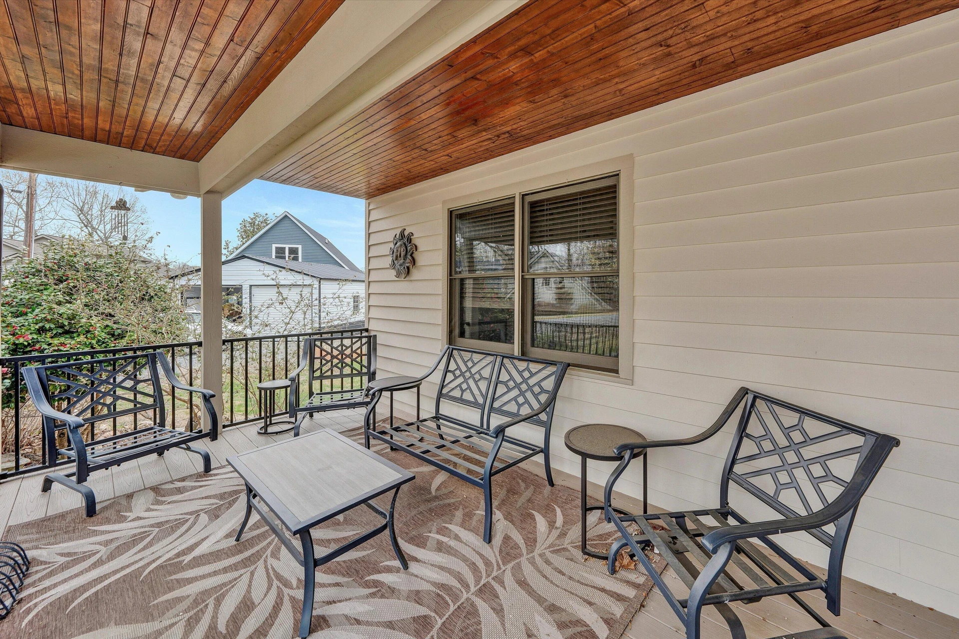 56 Brookside LN - Photo 13