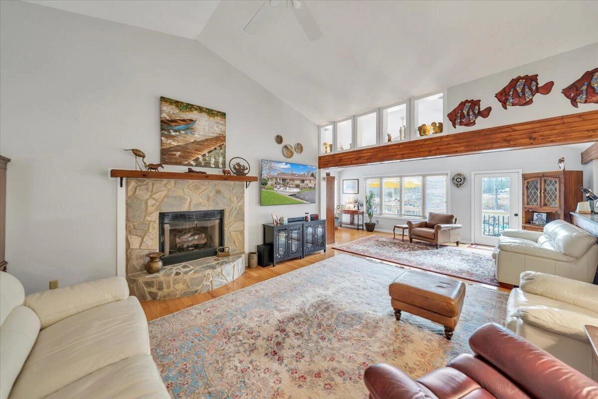 56 Brookside LN - Photo 76