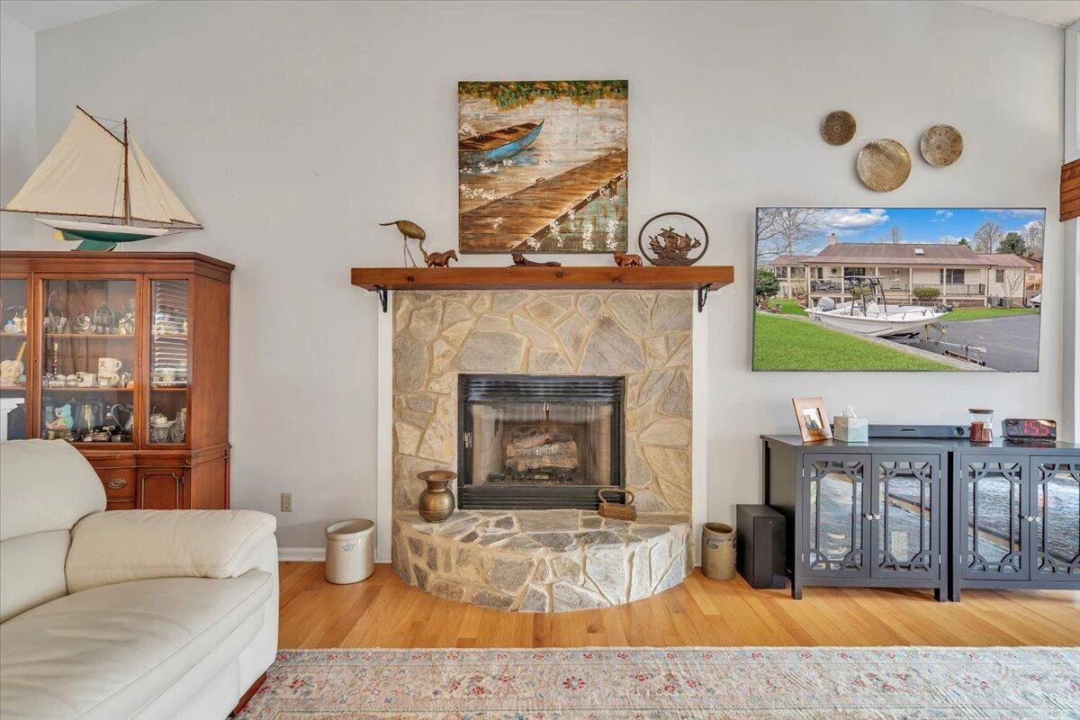 56 Brookside LN - Photo 77