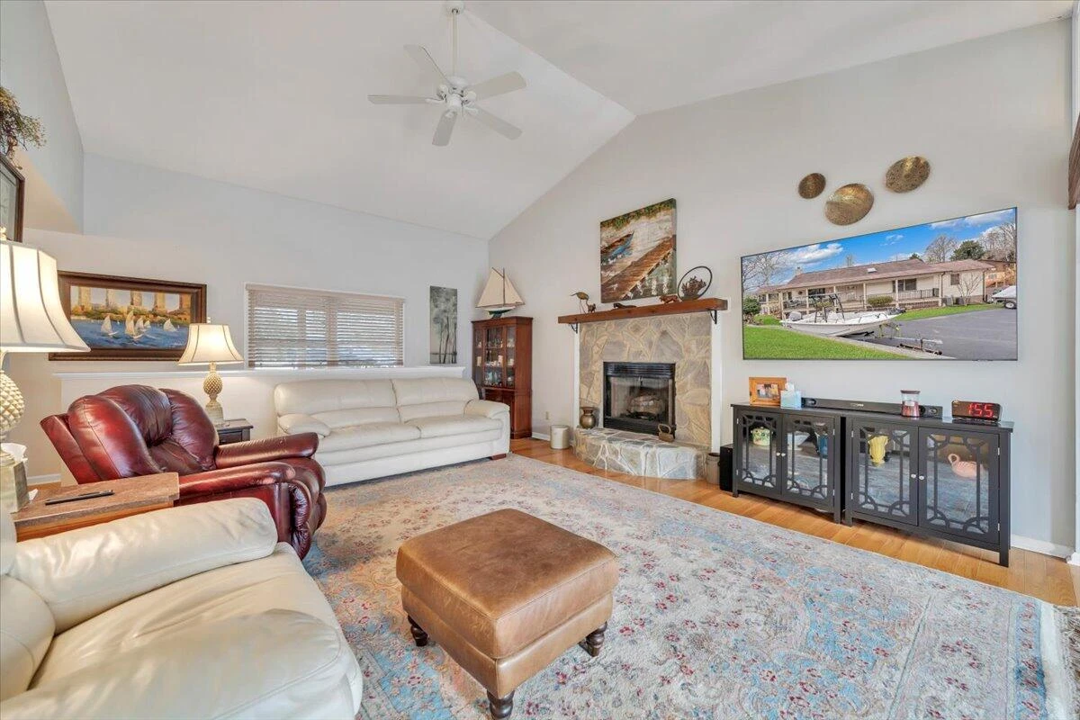 56 Brookside LN - Photo 78