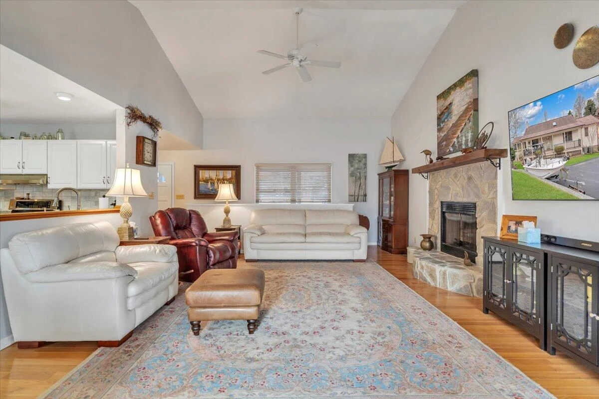56 Brookside LN - Photo 79