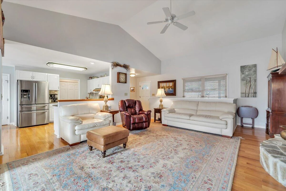 56 Brookside LN - Photo 80