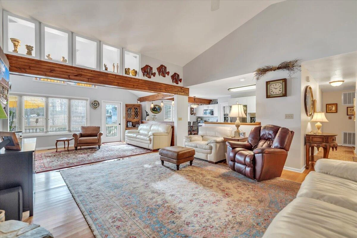 56 Brookside LN - Photo 81
