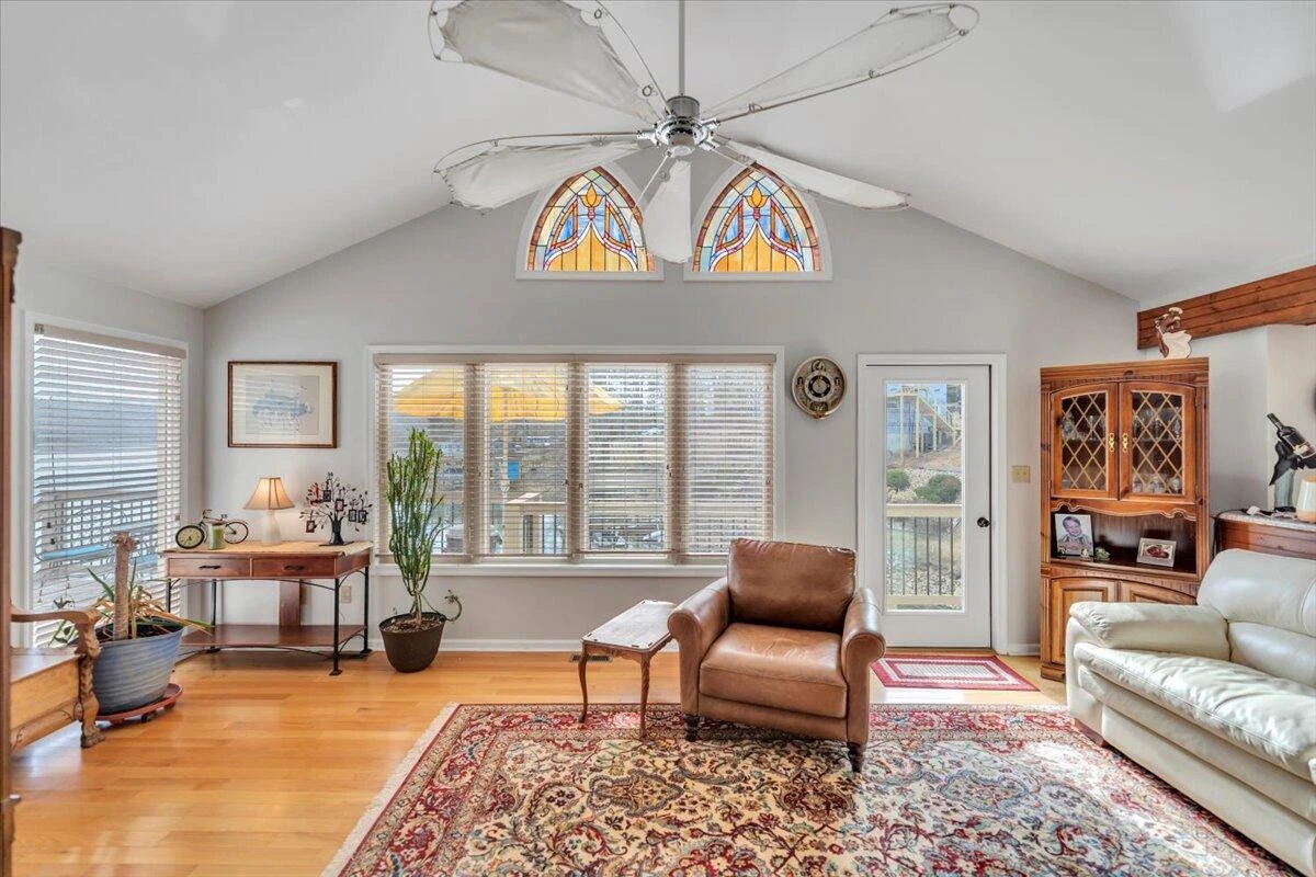 56 Brookside LN - Photo 82