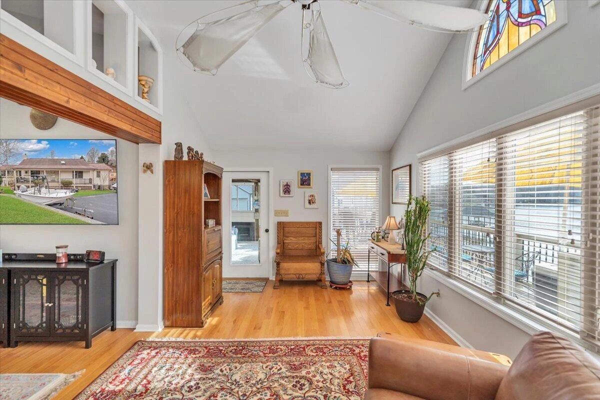 56 Brookside LN - Photo 83