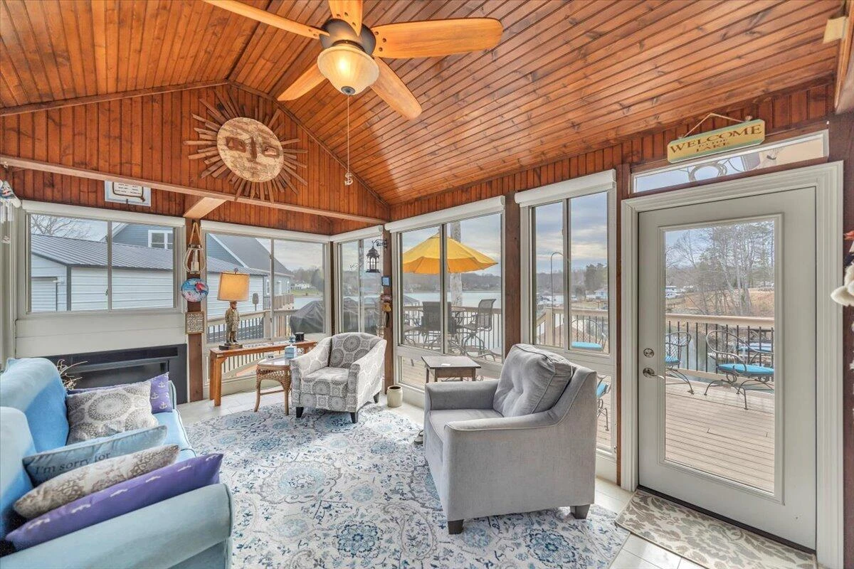 56 Brookside LN - Photo 85