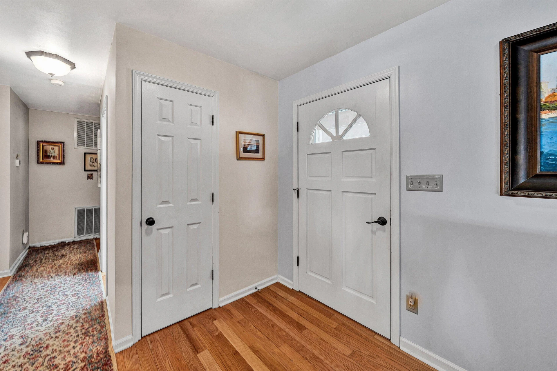 56 Brookside LN - Photo 14