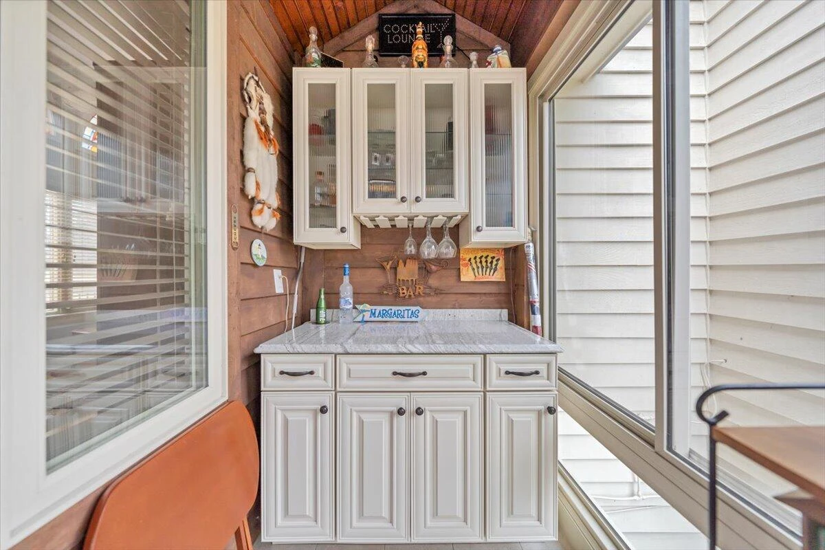 56 Brookside LN - Photo 87