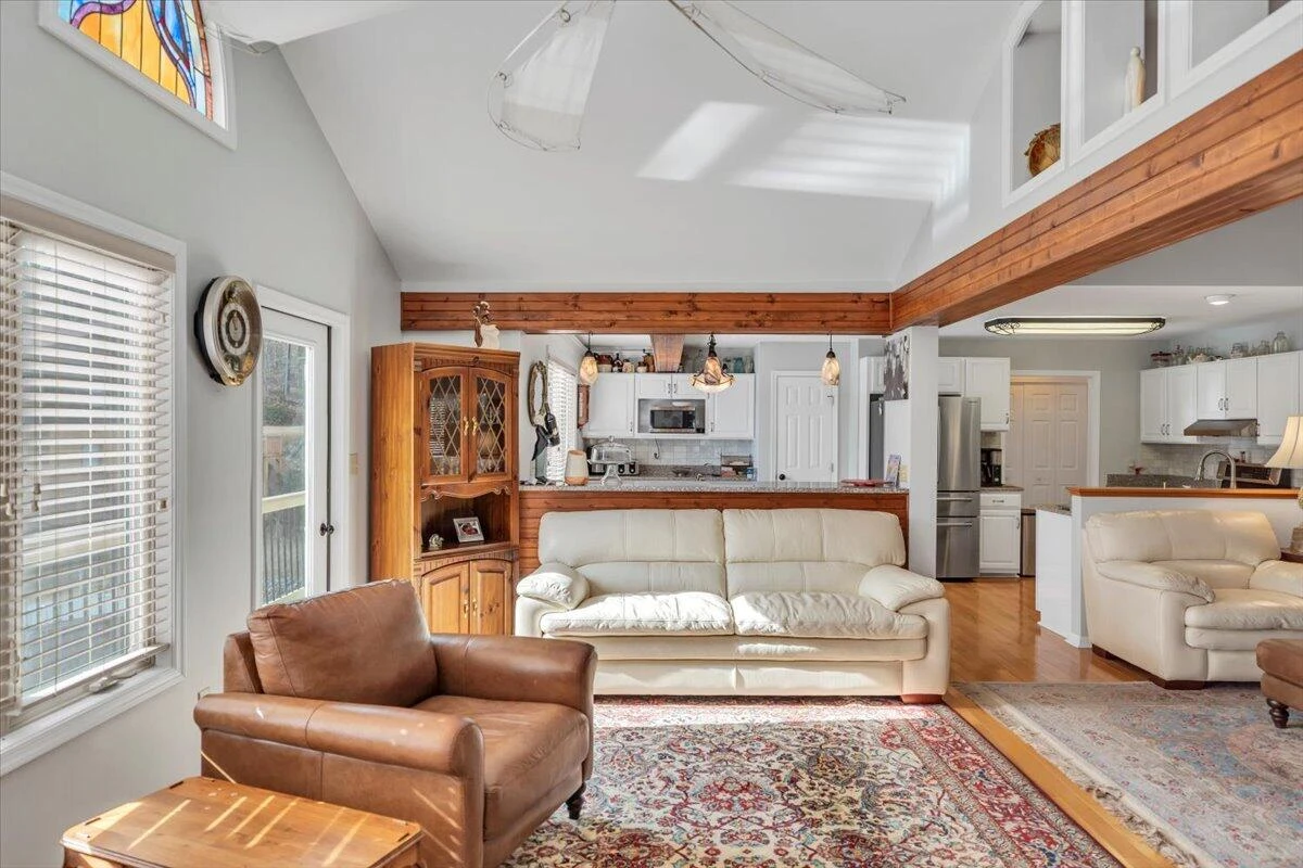 56 Brookside LN - Photo 88