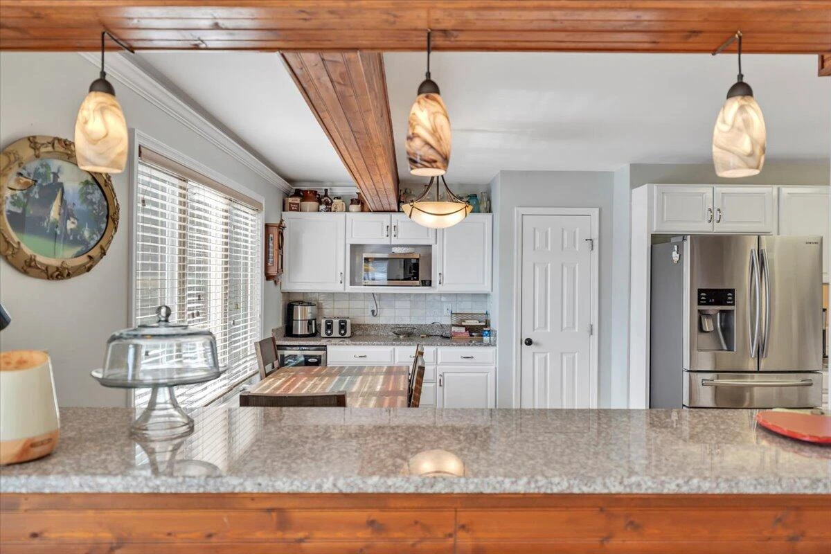 56 Brookside LN - Photo 89