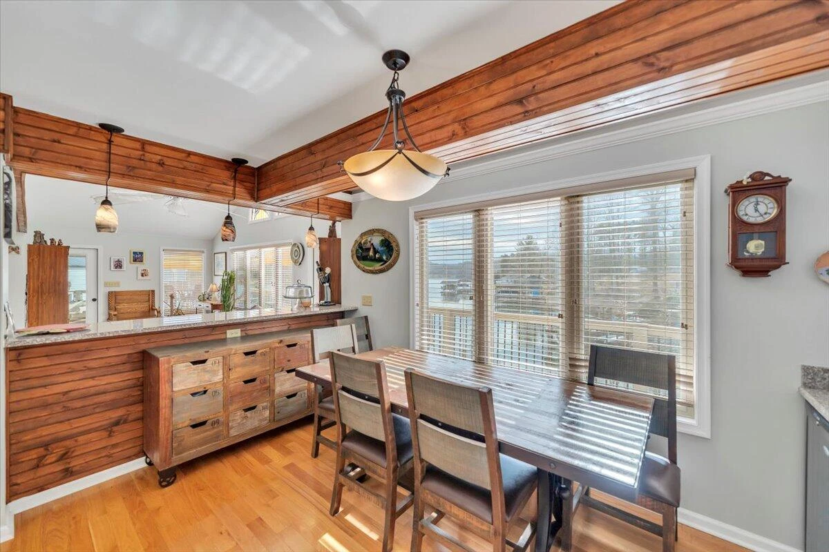 56 Brookside LN - Photo 90