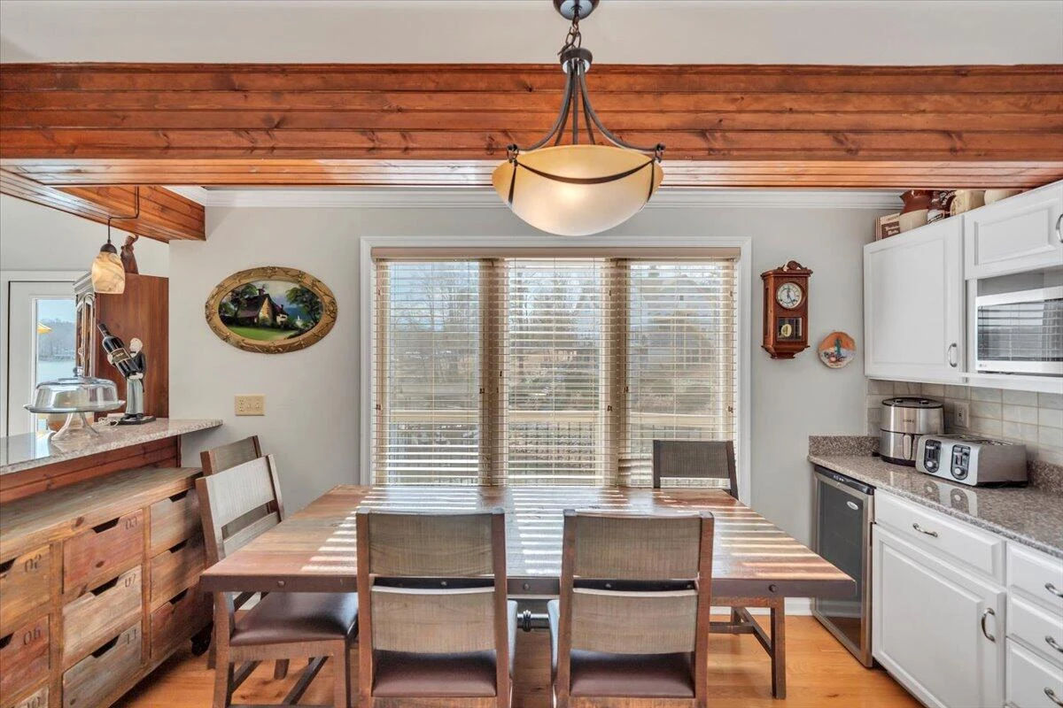56 Brookside LN - Photo 91