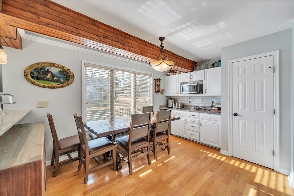 56 Brookside LN - Photo 92