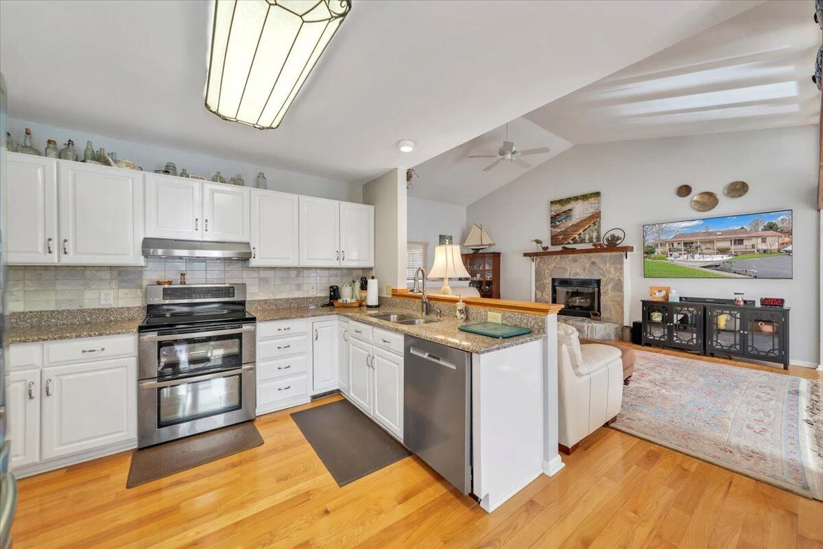 56 Brookside LN - Photo 93