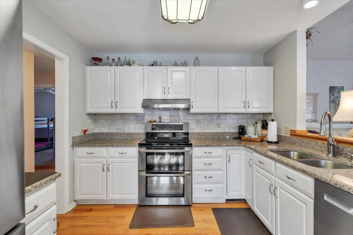 56 Brookside LN - Photo 94