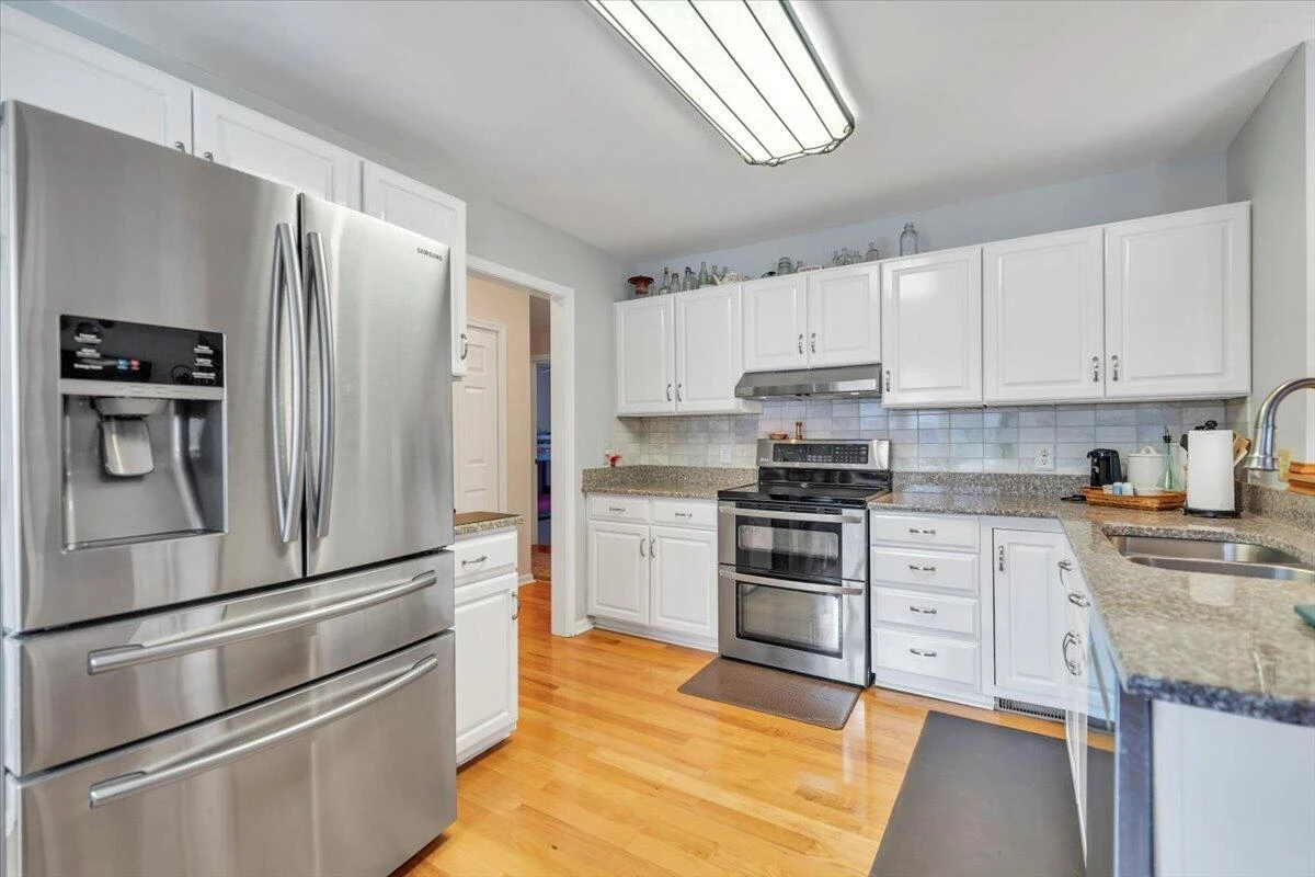 56 Brookside LN - Photo 95