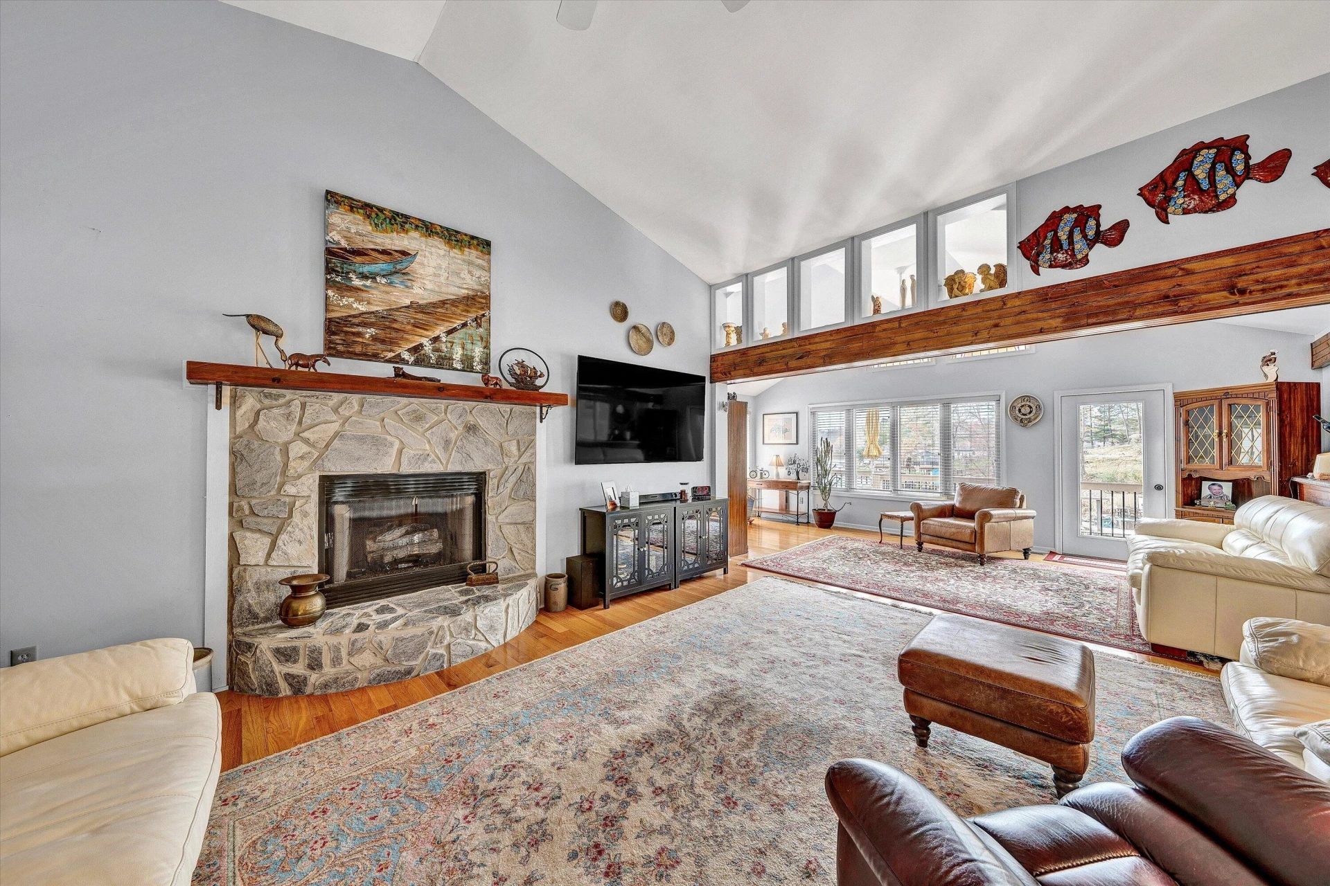 56 Brookside LN - Photo 15