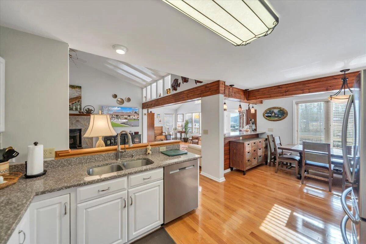 56 Brookside LN - Photo 96