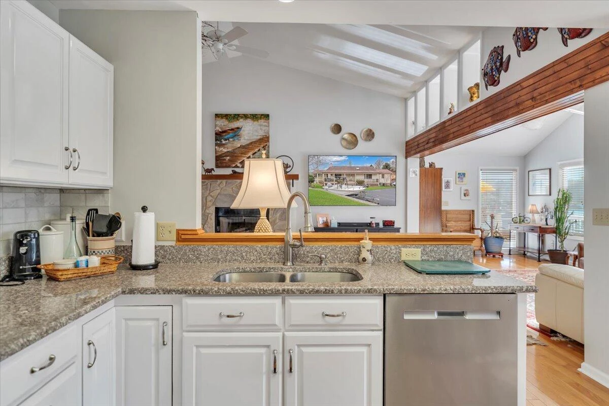 56 Brookside LN - Photo 97