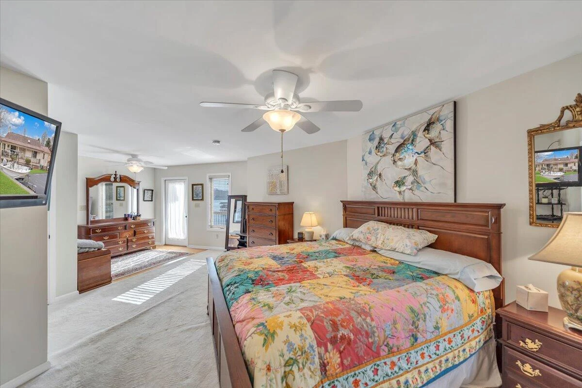 56 Brookside LN - Photo 98