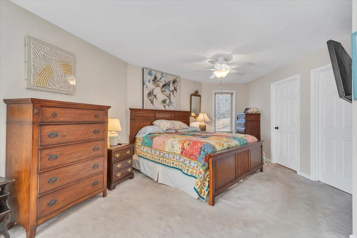 56 Brookside LN - Photo 99