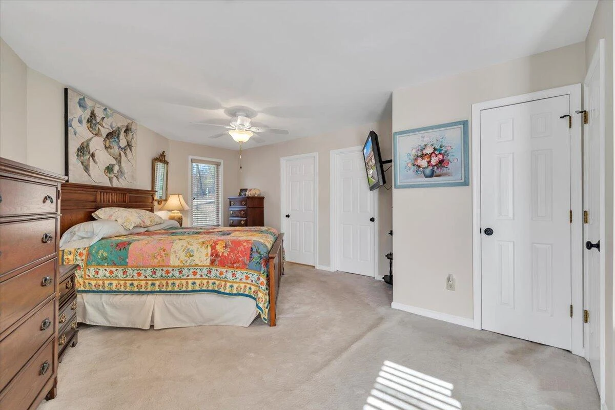 56 Brookside LN - Photo 100