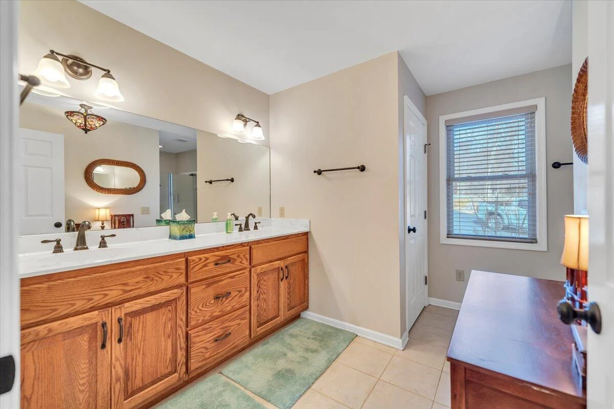 56 Brookside LN - Photo 101