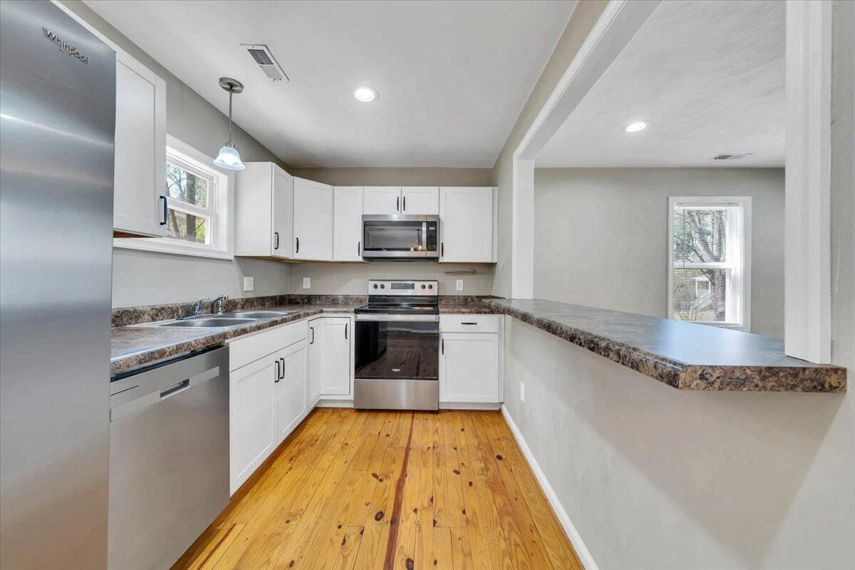 1423 Varnell AVE - Photo 14