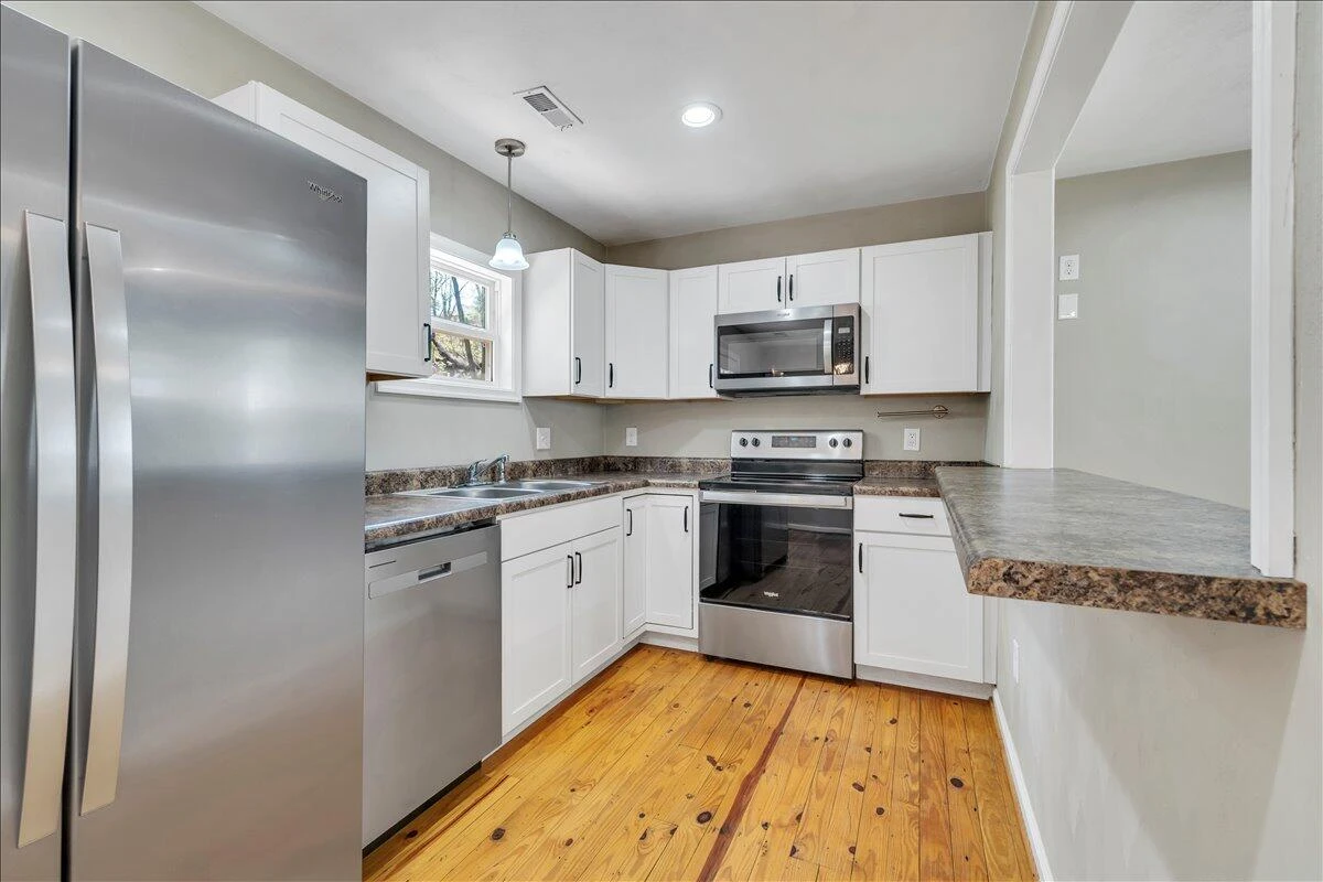 1423 Varnell AVE - Photo 15