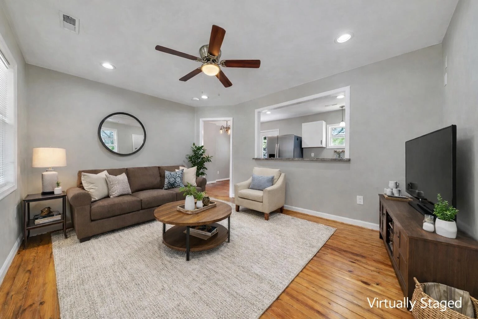 1423 Varnell AVE - Photo 2