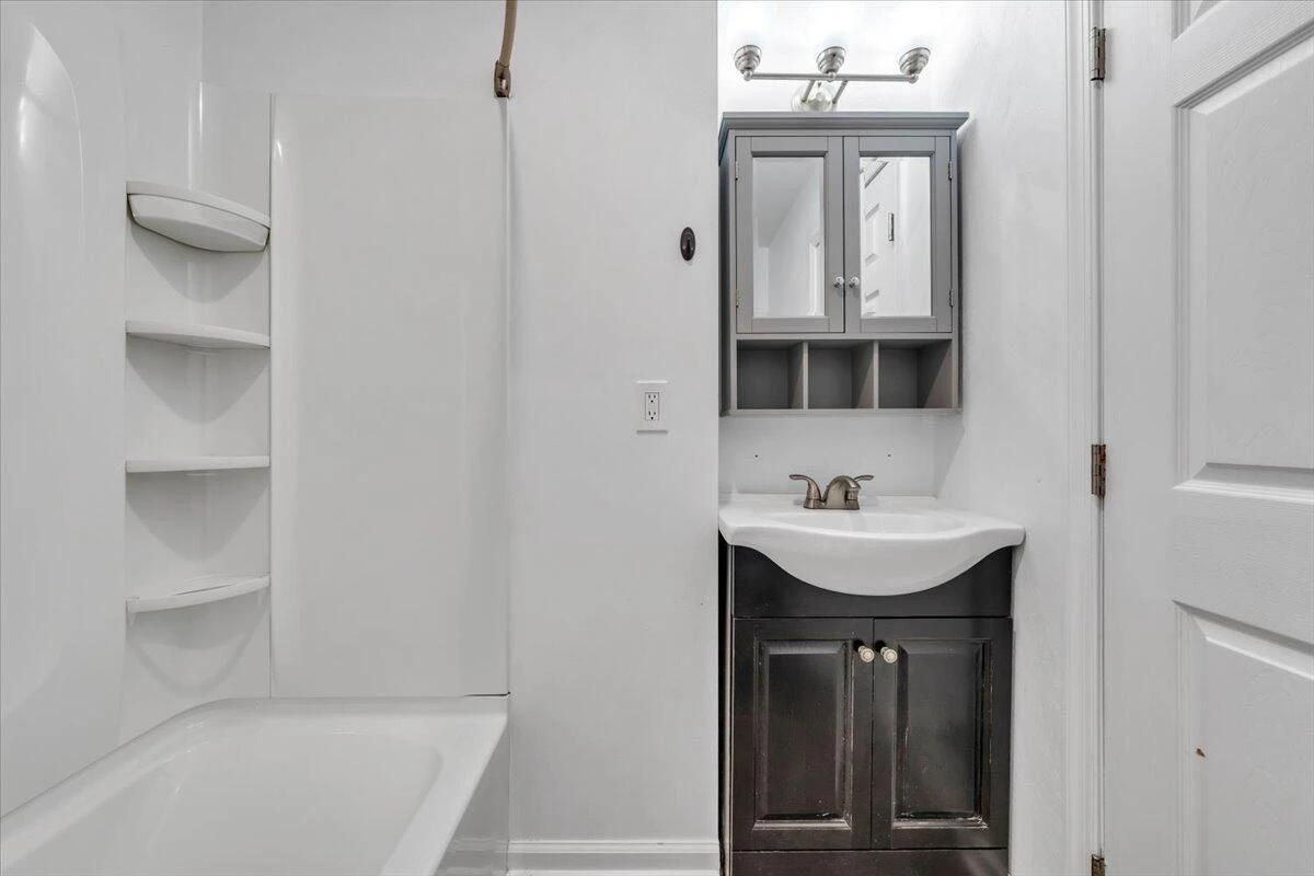 1423 Varnell AVE - Photo 24