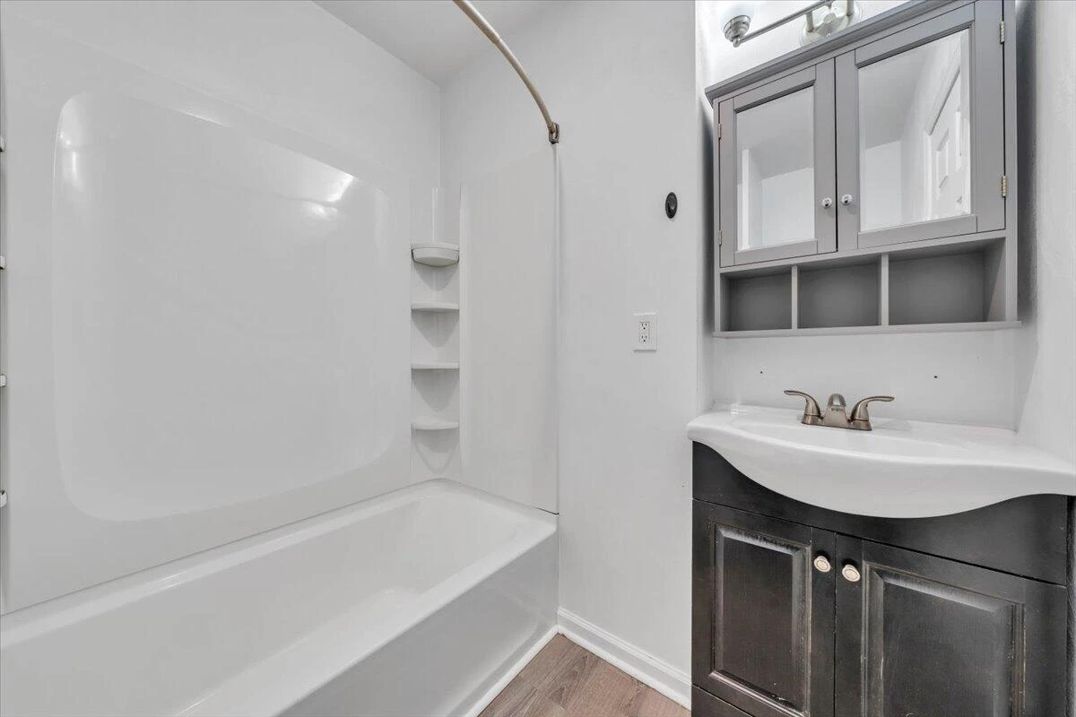 1423 Varnell AVE - Photo 25