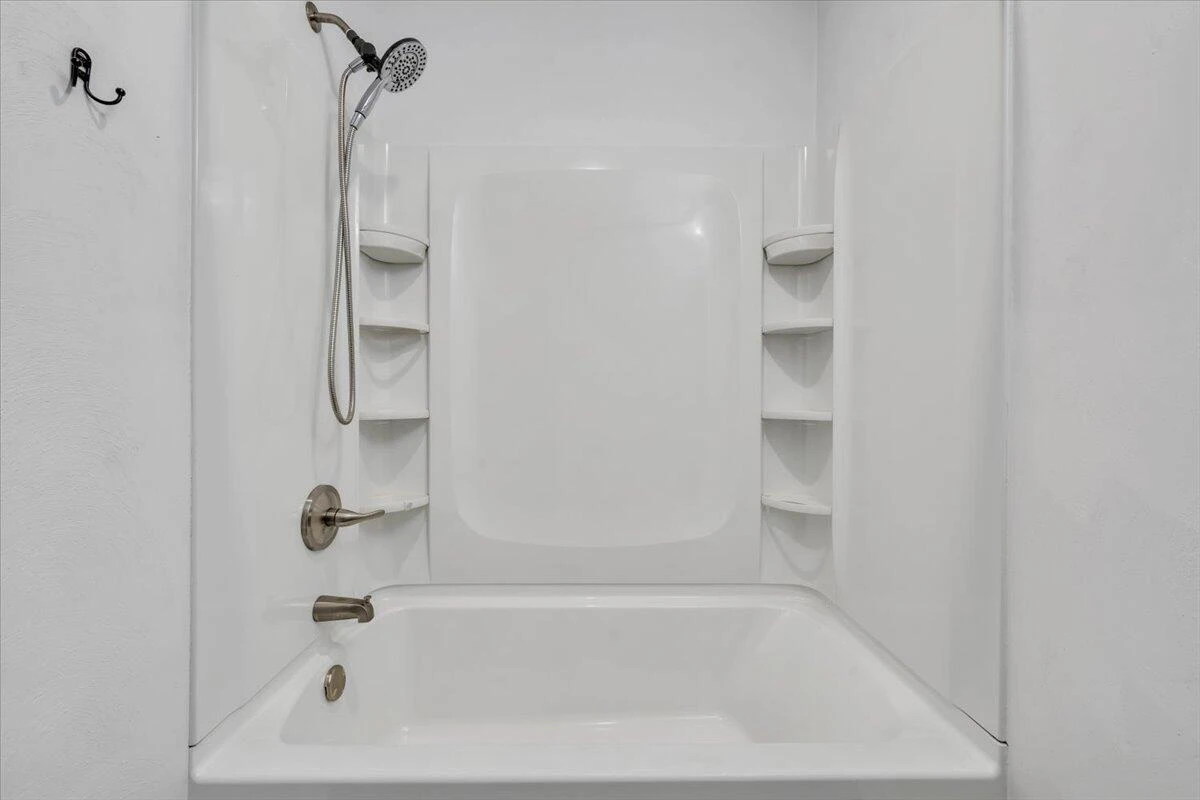 1423 Varnell AVE - Photo 26