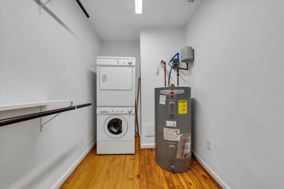 1423 Varnell AVE - Photo 27