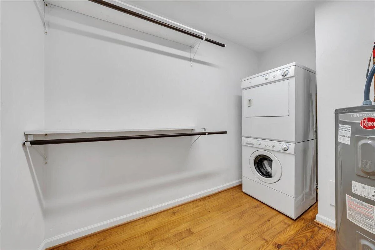 1423 Varnell AVE - Photo 28