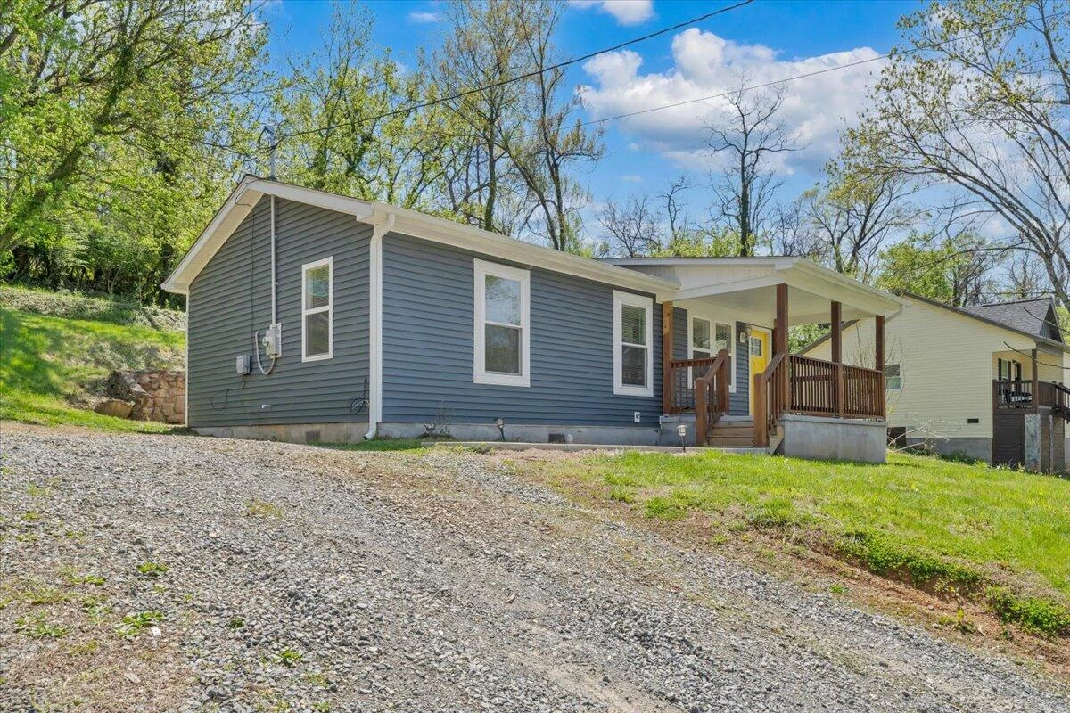 1423 Varnell AVE - Photo 34