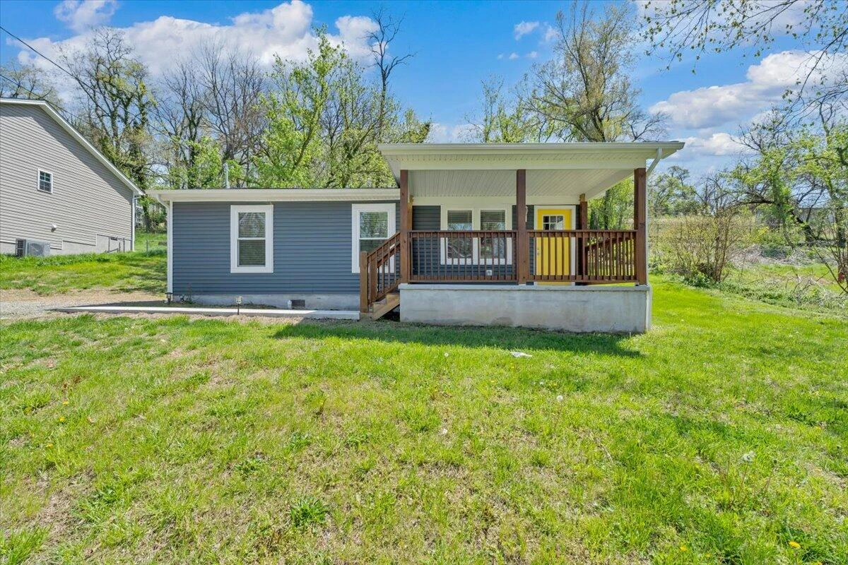1423 Varnell AVE - Photo 35