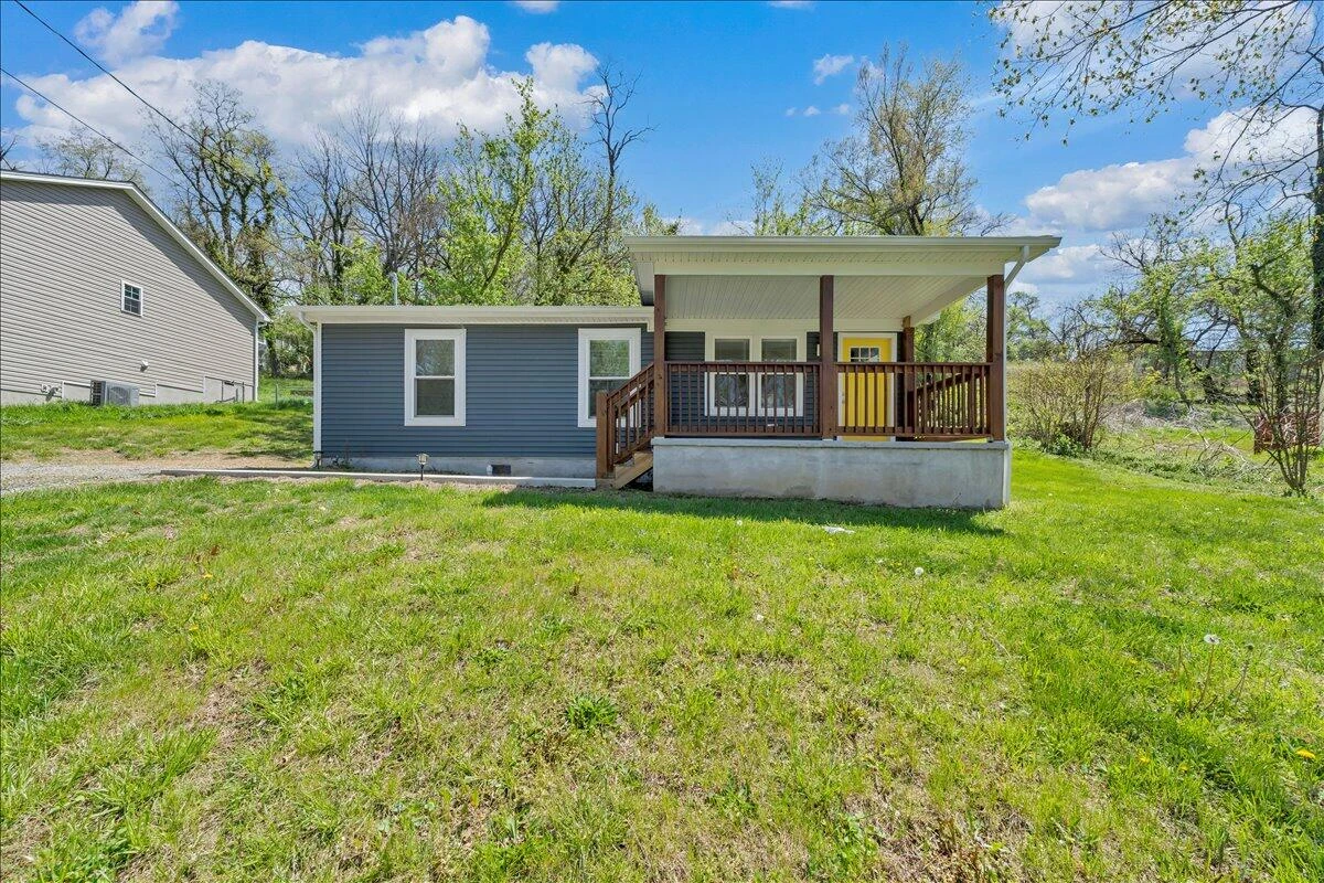 1423 Varnell AVE - Photo 36