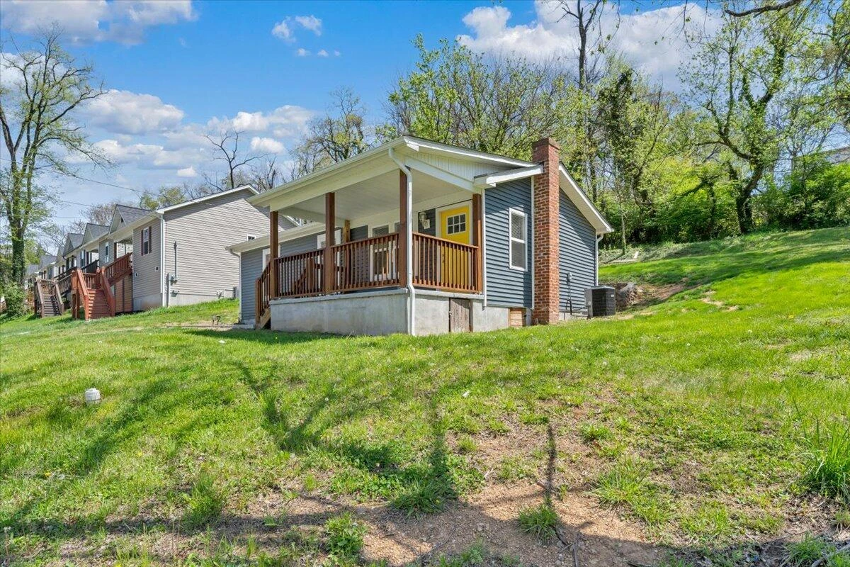 1423 Varnell AVE - Photo 37
