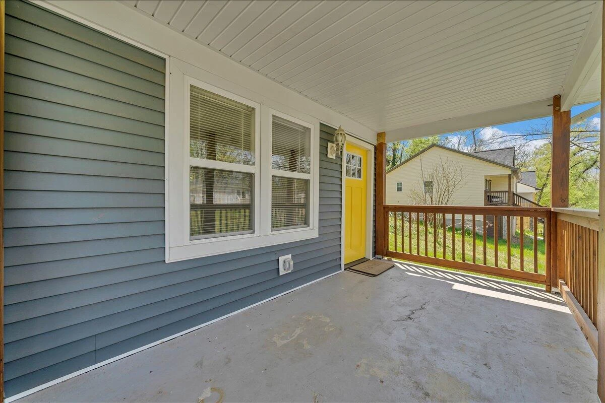 1423 Varnell AVE - Photo 38