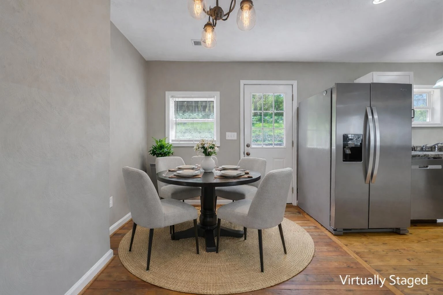1423 Varnell AVE - Photo 9